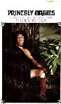 Princely Orgies by Countess Olga - Ebook Princely Orgies by Countess Olga - Ebook