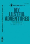 My Lustful Adventures by Harry Temple - Ebook My Lustful Adventures by Harry Temple - Ebook