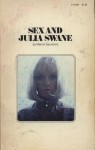 Sex And Julia Swane by Marion Saunders - Ebook Sex And Julia Swane by Marion Saunders - Ebook