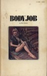 Body Job by Will Henry - Ebook Body Job by Will Henry - Ebook
