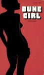 Dune Girl by Paul Largo - Ebook Dune Girl by Paul Largo - Ebook