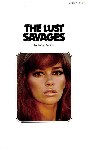 The Lust Savages by Larry Booker - Ebook The Lust Savages by Larry Booker - Ebook