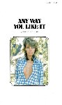 Any Way You Like It by Jean de la Beuque - Ebook 