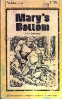 Mary's Bottom by Dick Edwards - Ebook