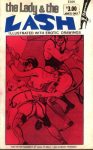 The Lady and the Lash by Anonymous - Ebook The Lady and the Lash by Anonymous - Ebook