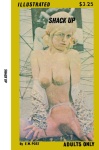 Shack Up by EW Post - Ebook Shack Up by EW Post - Ebook