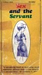 Sex And The Servant by Lawrence K. Knight - Ebook Sex And The Servant by Lawrence K. Knight - Ebook