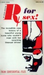 Rx For Sex by Sean Greene - Ebook Rx For Sex by Sean Greene - Ebook