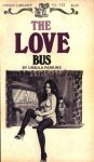 The Love Bus by Ursula Parkins - Ebook The Love Bus by Ursula Parkins - Ebook