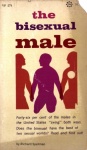 The Bisexual Male by Richard Spellman - Ebook The Bisexual Male by Richard Spellman - Ebook