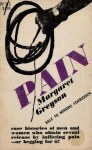 Pain by Margaret Greyson - Ebook 