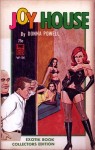 Joy House by Donna Powell - Ebook Joy House by Donna Powell - Ebook