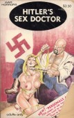Hitlers Sex Doctor - Ebook Hitlers Sex Doctor - Ebook