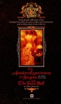 The Amatory Experiences of a Surgeon by John Cleland - Ebook The Amatory Experiences of a Surgeon by John Cleland - Ebook
