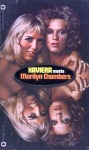 Xaviera Meets Marilyn Chambers by Xaviera Hollander And Marilyn Chambers - Ebook 