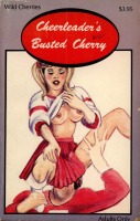 Cheerleaders Busted Cherry by Unknown - Ebook Cheerleaders Busted Cherry by Unknown - Ebook