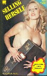 Selling Herself by Mike Merritt - Ebook 