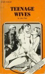Teenage Wives by John Peter - Ebook Teenage Wives by John Peter - Ebook