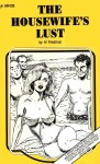 The Housewife's Lust by Al Friedman - Ebook The Housewife's Lust by Al Friedman - Ebook