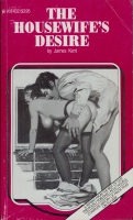 The Housewife's Desire by James Kent - Ebook The Housewife's Desire by James Kent - Ebook