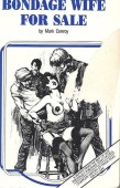 Bondage Wife For Sale by Mark Conroy - Ebook Bondage Wife For Sale by Mark Conroy - Ebook