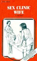 Sex Clinic Wife by Peter Ryan - Ebook Sex Clinic Wife by Peter Ryan - Ebook