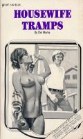Housewife Tramps by Del Marks - Ebook Housewife Tramps by Del Marks - Ebook