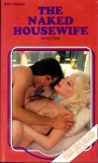 The Naked Housewife by Kurt Rose - Ebook The Naked Housewife by Kurt Rose - Ebook