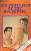 Sex Fantasies Of The Housewife by Diane Laughlin - Ebook Sex Fantasies Of The Housewife by Diane Laughlin - Ebook