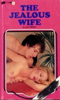 The Jealous Wife by John Wilson - Ebook The Jealous Wife by John Wilson - Ebook