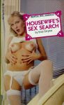 Housewife's Sex Search by Enid Stryker - Ebook Housewife's Sex Search by Enid Stryker - Ebook