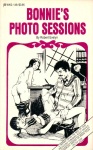 Bonnie's Photo Sessions by Robert Evelyn - Ebook Bonnie's Photo Sessions by Robert Evelyn - Ebook