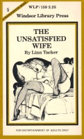 The Unsatisfied Wife by Linn Tucker - Ebook The Unsatisfied Wife by Linn Tucker - Ebook