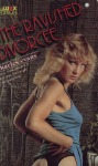 The Ravished Divorcee by Charles Evans - Ebook The Ravished Divorcee by Charles Evans - Ebook
