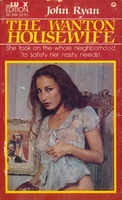 The Wanton Housewife The Wanton Housewife