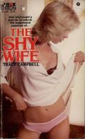 The Shy Wife by Tracy Campbell - Ebook The Shy Wife by Tracy Campbell - Ebook