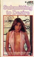 Submitting to Desire by Mark Jackson - Ebook Submitting to Desire by Mark Jackson - Ebook