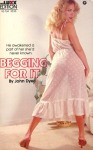 Begging For It by John Dyer - Ebook Begging For It by John Dyer - Ebook