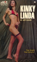 Kinky Linda Kinky Linda