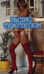Facing Temptation by Mark Jackson - Ebook Facing Temptation by Mark Jackson - Ebook