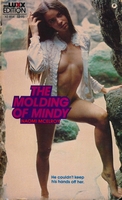 The Molding Of Mindy The Molding Of Mindy
