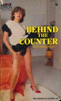 Behind The Counter Behind The Counter