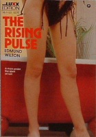 The Rising Pulse Edmund Wilton by Jonathan Sommers - Ebook The Rising Pulse Edmund Wilton by Jonathan Sommers - Ebook