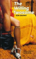 The Willing Twosome The Willing Twosome