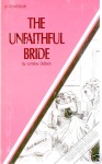 The Unfaithful Bride by Lorraine DeBeck - Ebook The Unfaithful Bride by Lorraine DeBeck - Ebook