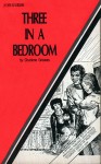 Three In A Bedroom by Charlene Greaves - Ebook Three In A Bedroom by Charlene Greaves - Ebook