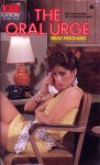 The Oral Urge by Brad Hooland - Ebook
