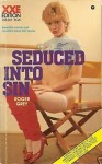 Seduced Into Sin by Roger Grey - Ebook