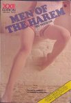 Men Of The Harem by Ted Hudson - Ebook