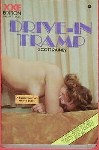 Drive-In Tramp by Scott Rainey - Ebook Drive-In Tramp by Scott Rainey - Ebook